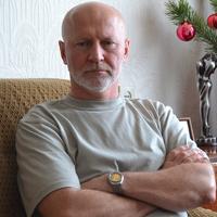 Отзыв от Александр - DTV виза