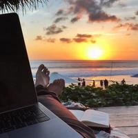 Отзыв от Константин - Visa DTV