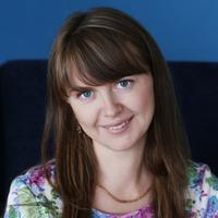 Отзыв от Анна - Visa DTV