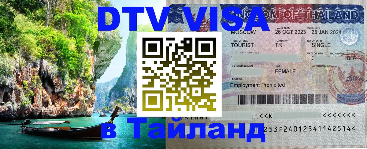 Сколько стоит DTV виза — актуальные цены, оформление даже без документов - 